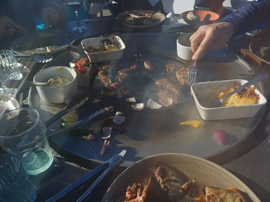 Menu_Le French_Saint-Chaffrey_image_7