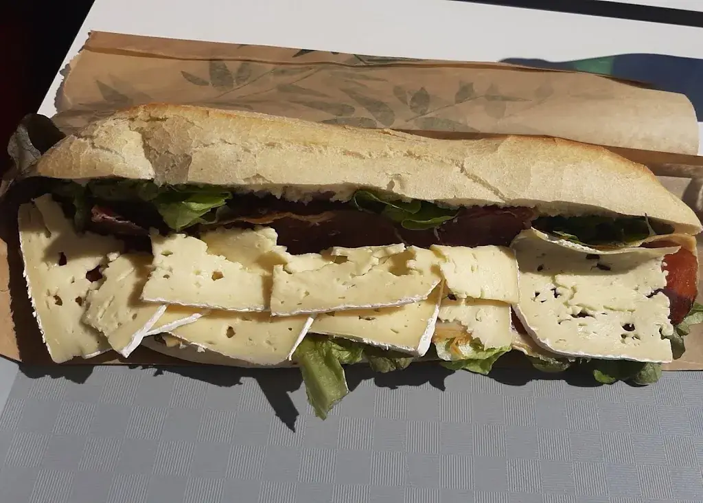 Menu_Le French_Saint-Chaffrey_image_8