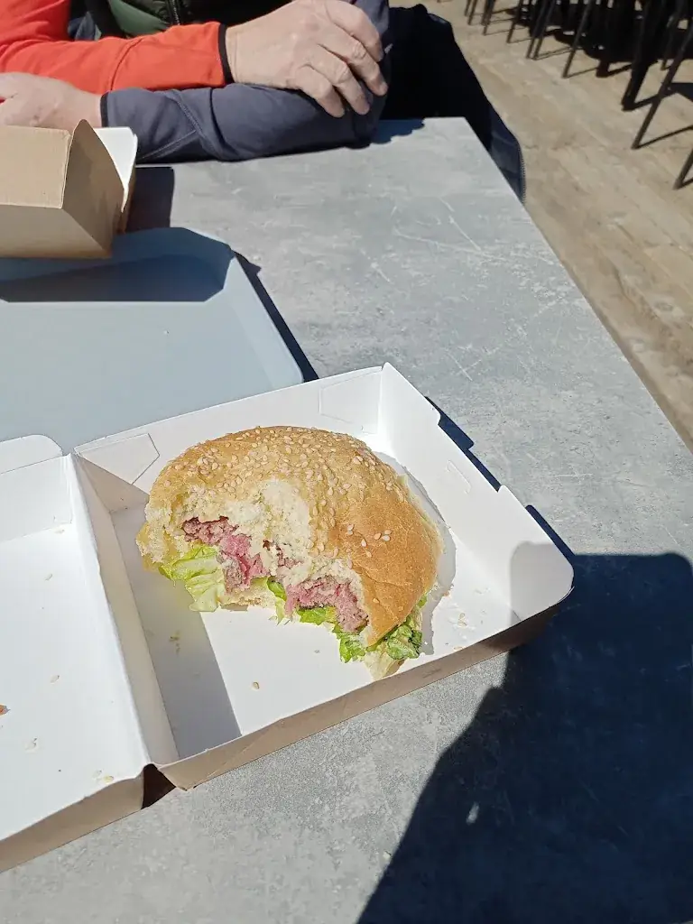 Menu_Le French_Saint-Chaffrey_image_9