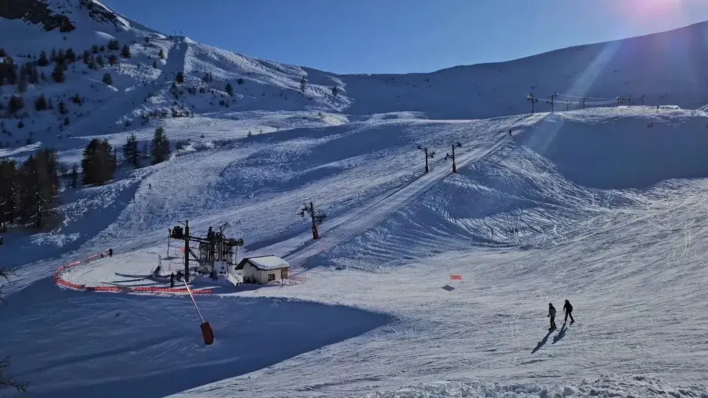 Le French_Saint-Chaffrey_slider_image_3