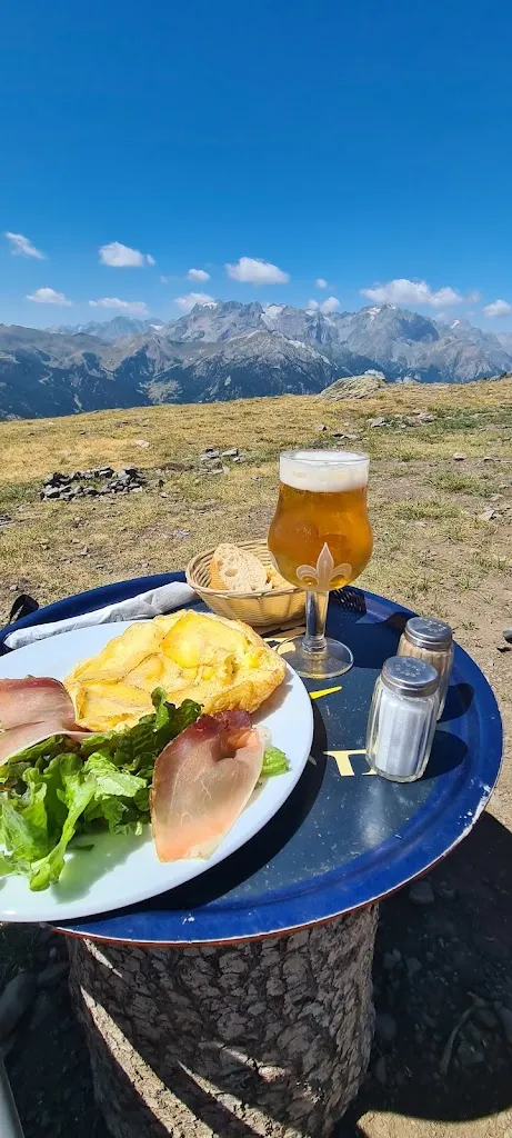 Menu_Buvette Du Granon_Saint-Chaffrey_image_5