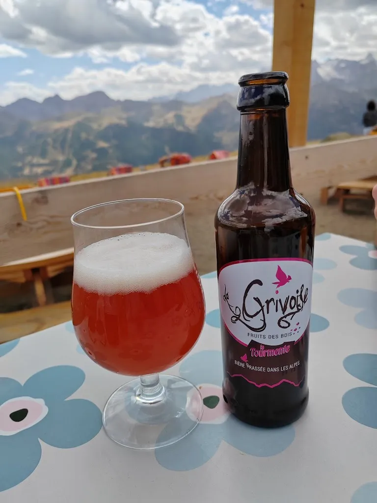 Menu_Buvette Du Granon_Saint-Chaffrey_image_6