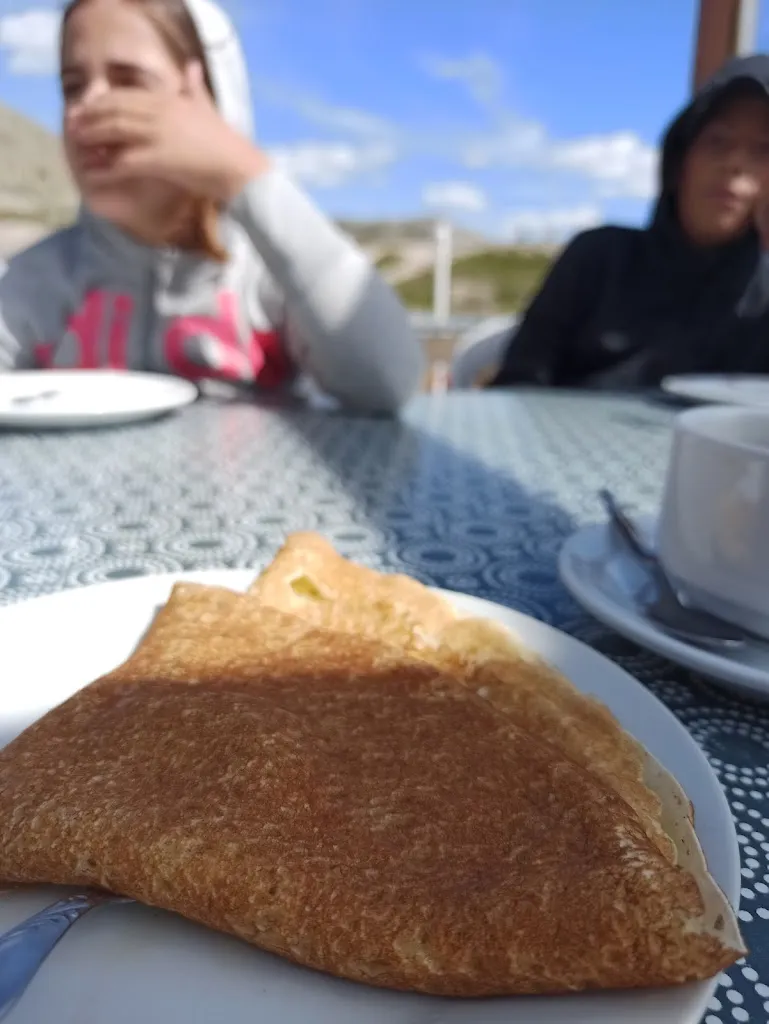 Menu_Buvette Du Granon_Saint-Chaffrey_image_7