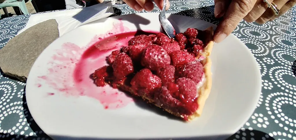 Menu_Buvette Du Granon_Saint-Chaffrey_image_8