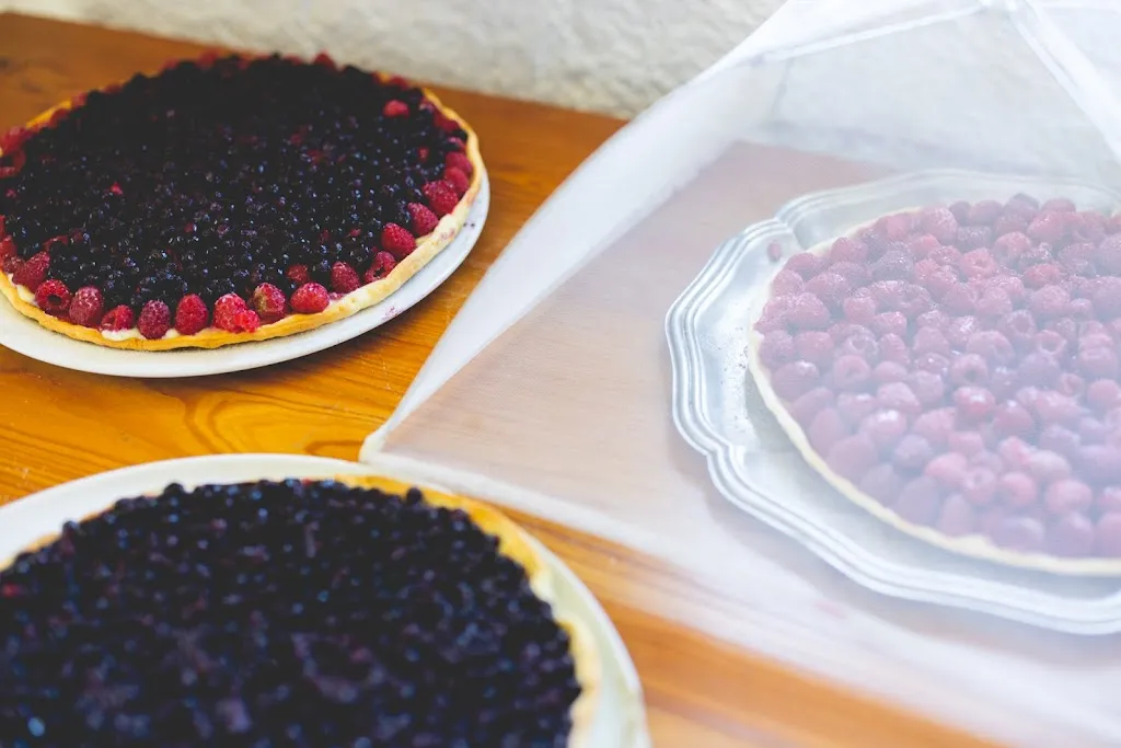 Menu_Buvette Du Granon_Saint-Chaffrey_image_9