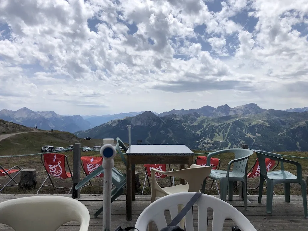 Buvette Du Granon_Saint-Chaffrey_slider_image_1