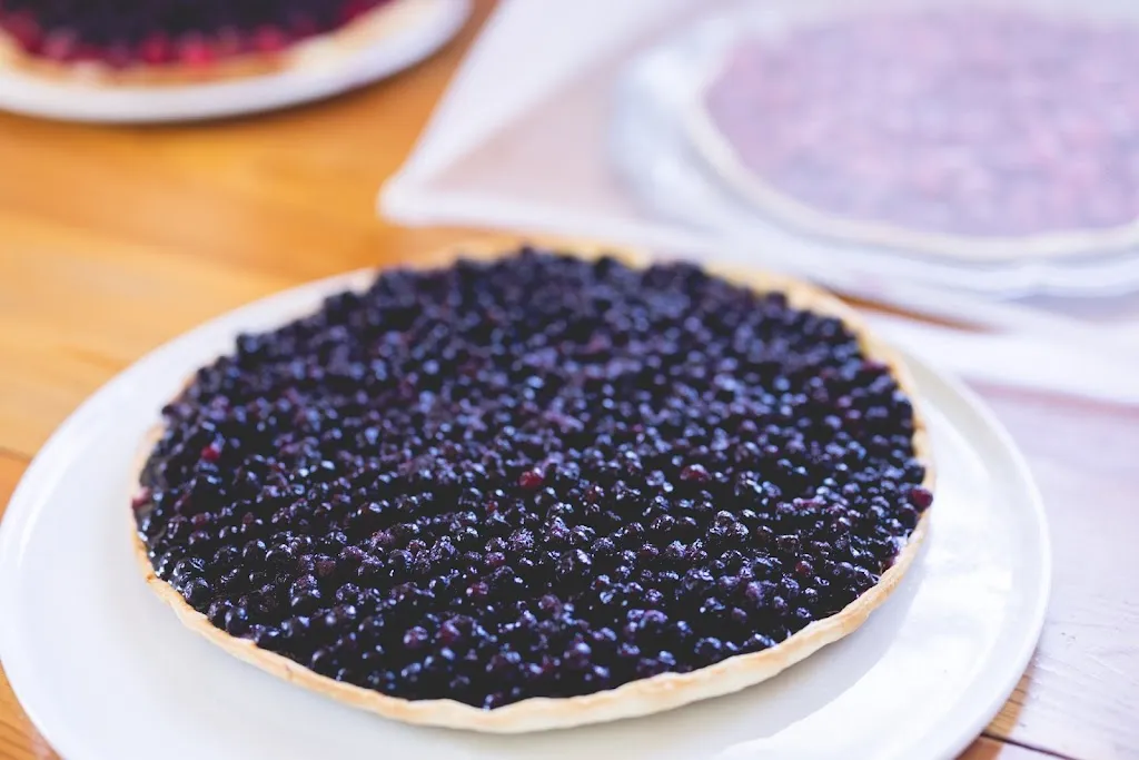 Buvette Du Granon_Saint-Chaffrey_slider_image_2