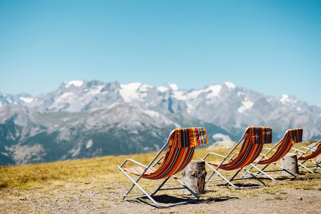 Buvette Du Granon_Saint-Chaffrey_slider_image_3