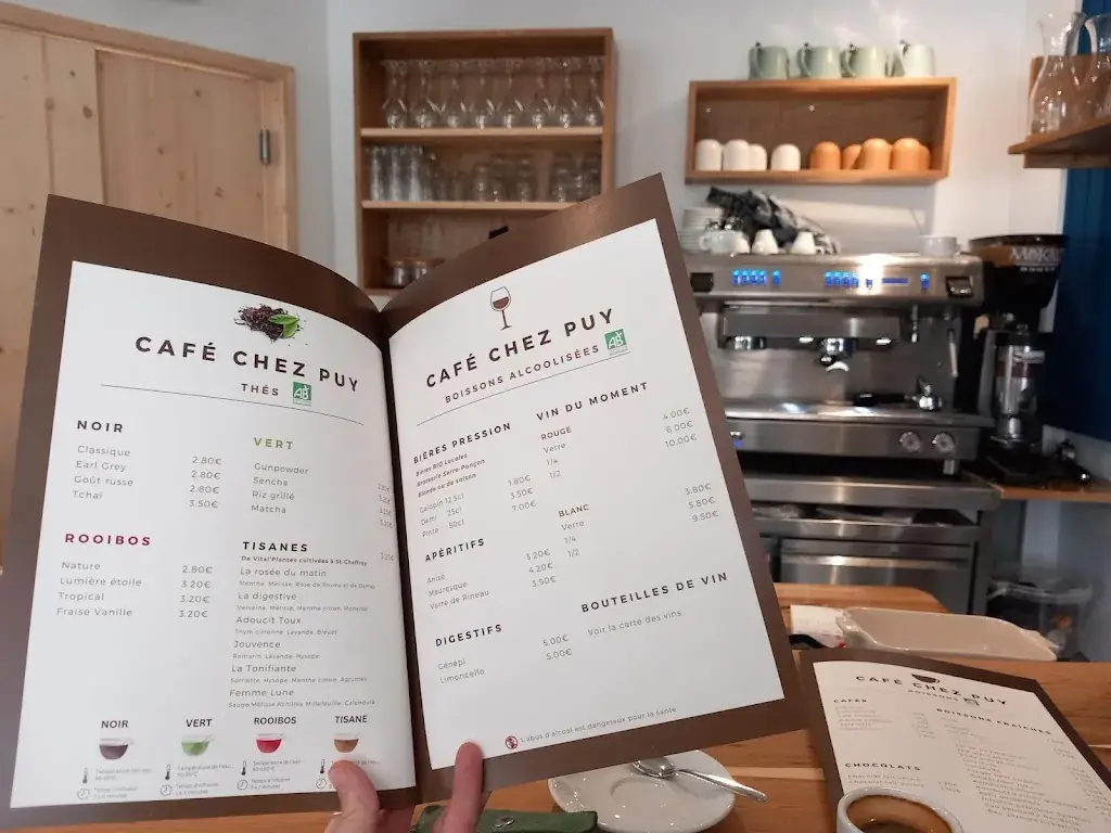 Menu_Café Restaurant bio 