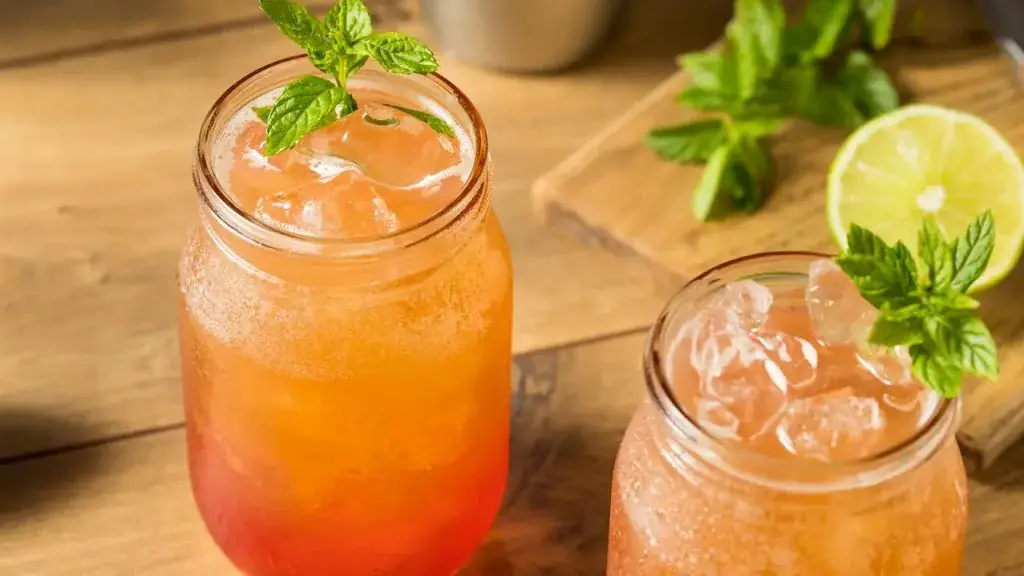 Café Restaurant bio 