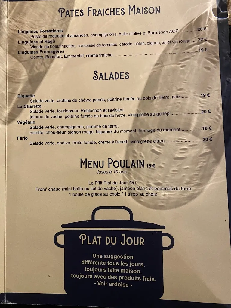 Menu_L'Estable_Saint-Chaffrey_image_1