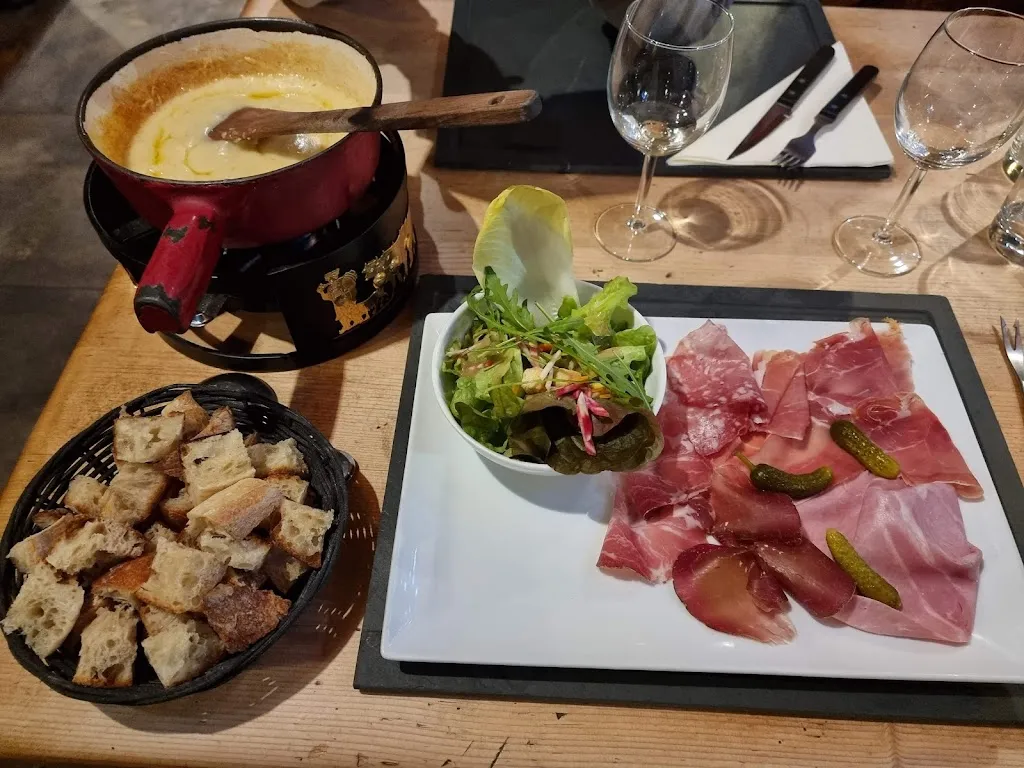 Menu_L'Estable_Saint-Chaffrey_image_5