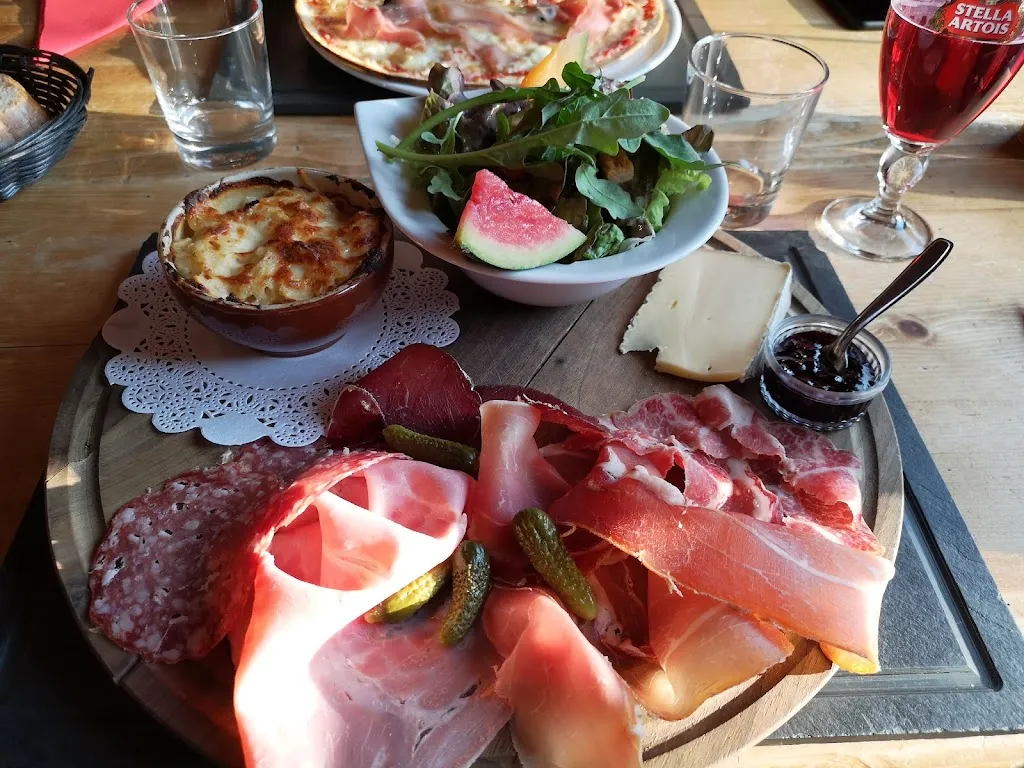 Menu_L'Estable_Saint-Chaffrey_image_6