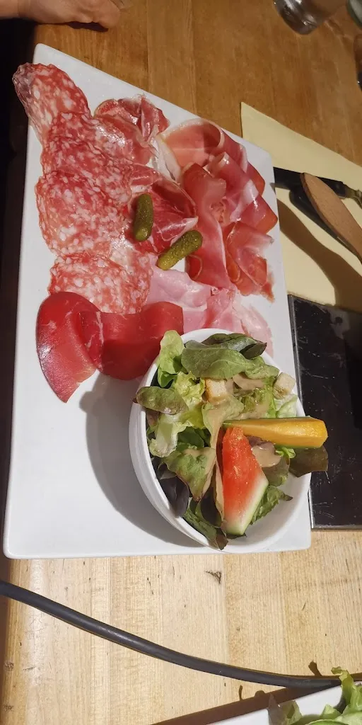 Menu_L'Estable_Saint-Chaffrey_image_7