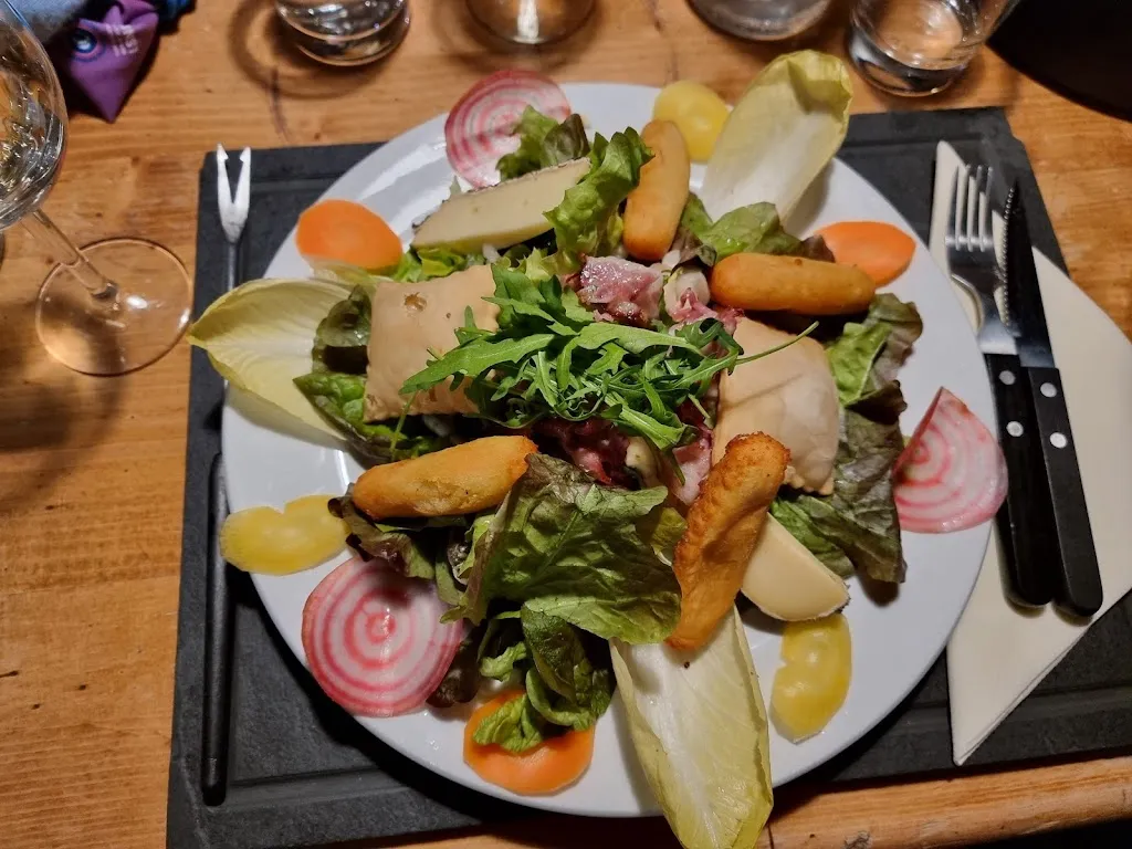 Menu_L'Estable_Saint-Chaffrey_image_8