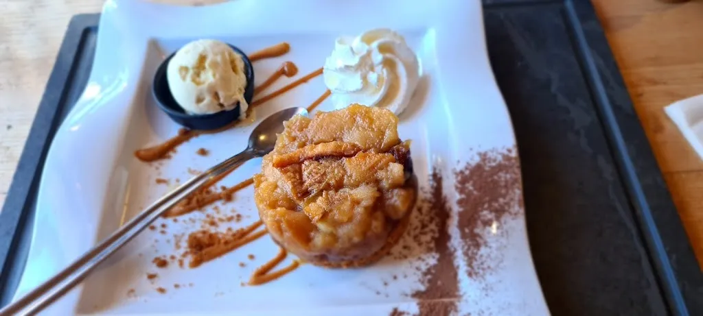 Menu_L'Estable_Saint-Chaffrey_image_9