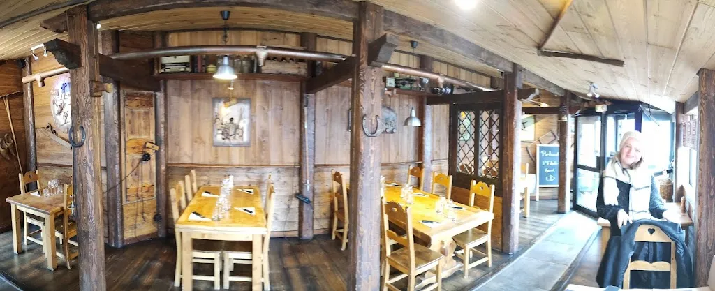 L'Estable_Saint-Chaffrey_slider_image_1