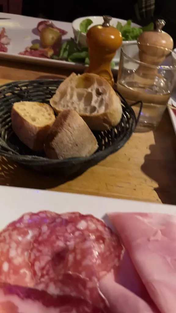 L'Estable_Saint-Chaffrey_slider_image_2