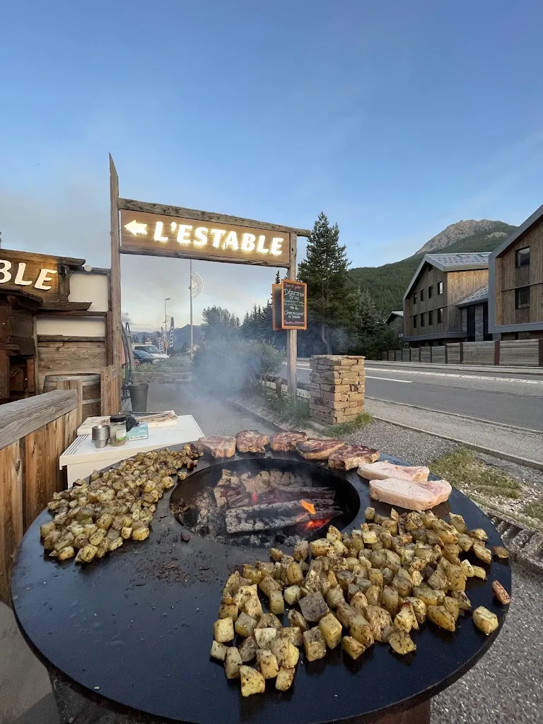 L'Estable_Saint-Chaffrey_slider_image_3