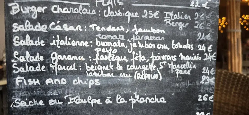 Menu_La Digue_Saint-Chamas_image_3