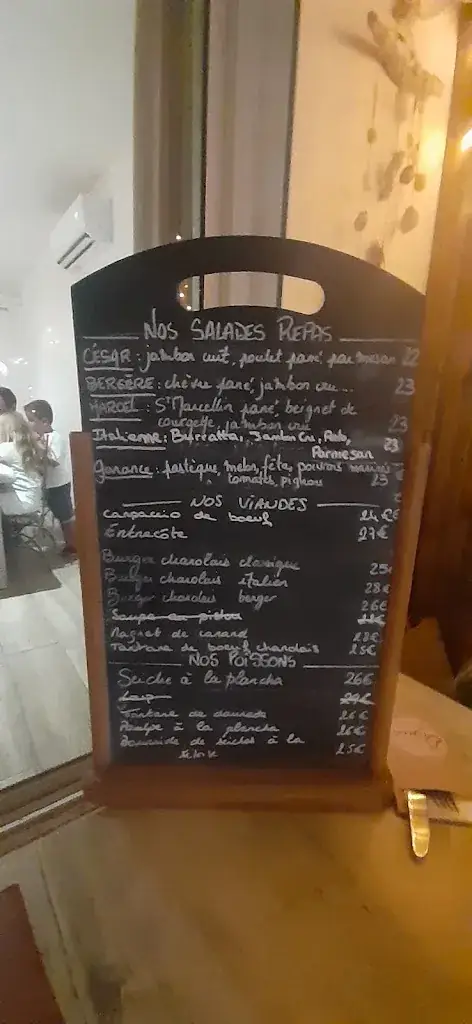 Menu_La Digue_Saint-Chamas_image_4