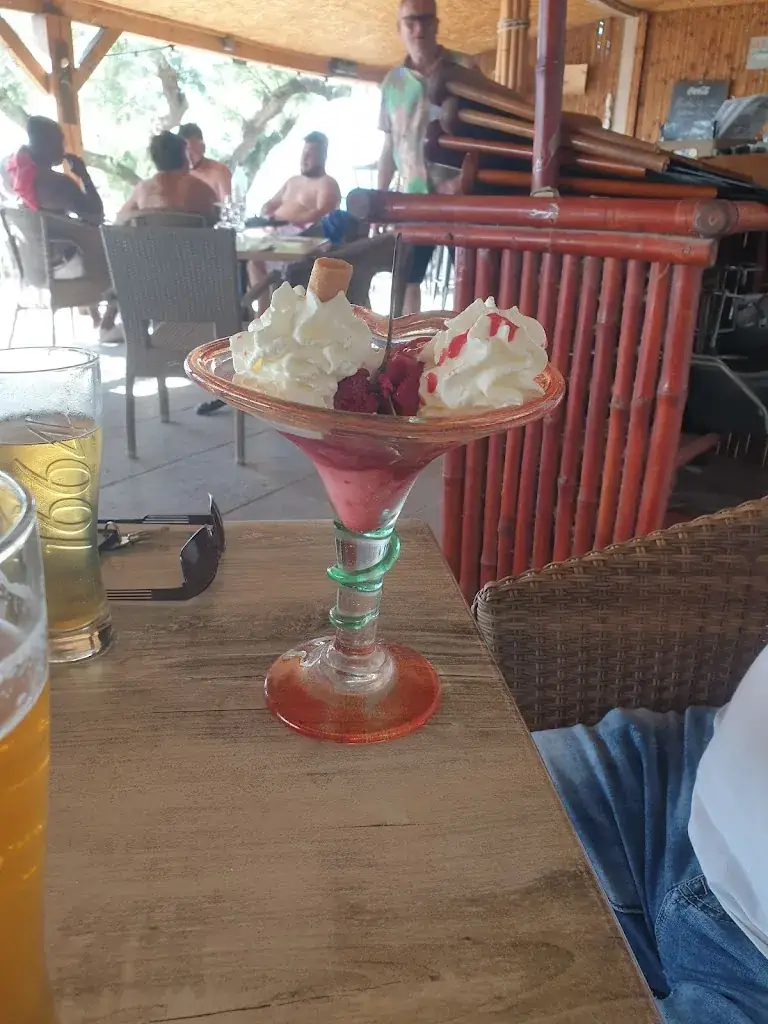 Menu_La Digue_Saint-Chamas_image_5