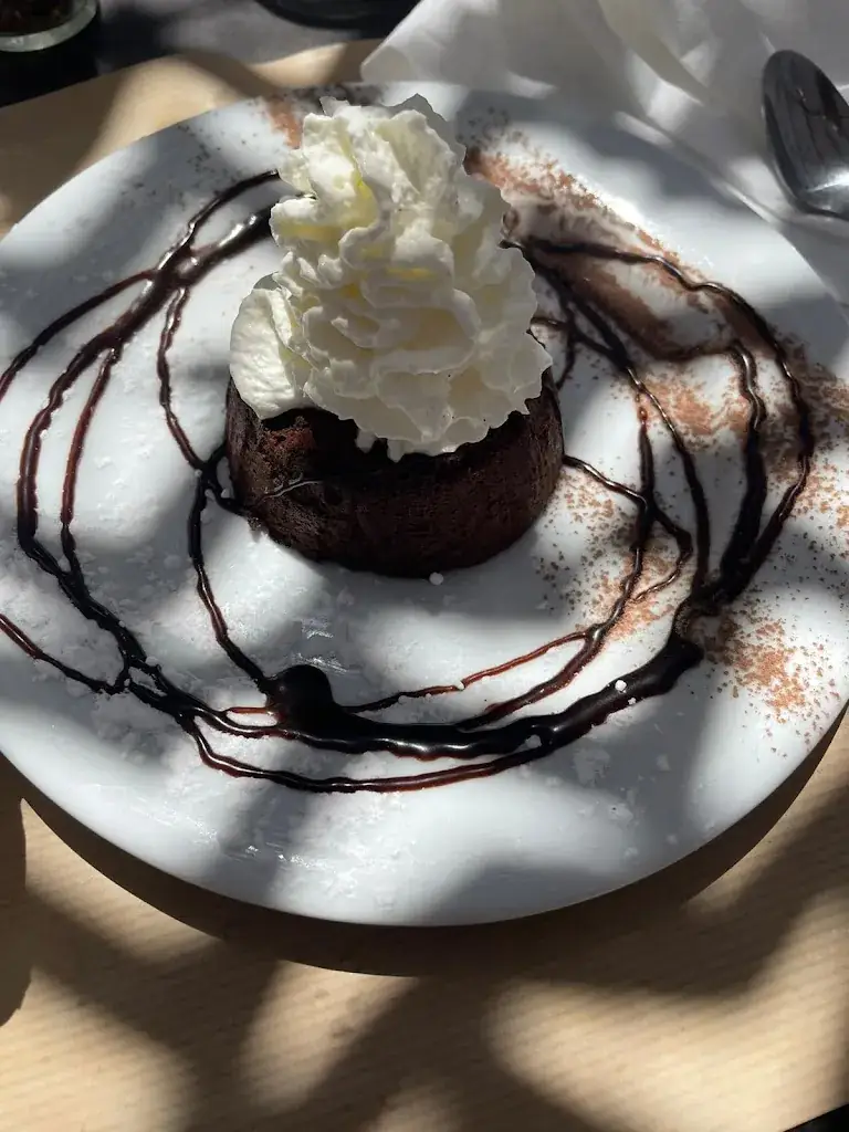 Menu_La Digue_Saint-Chamas_image_6