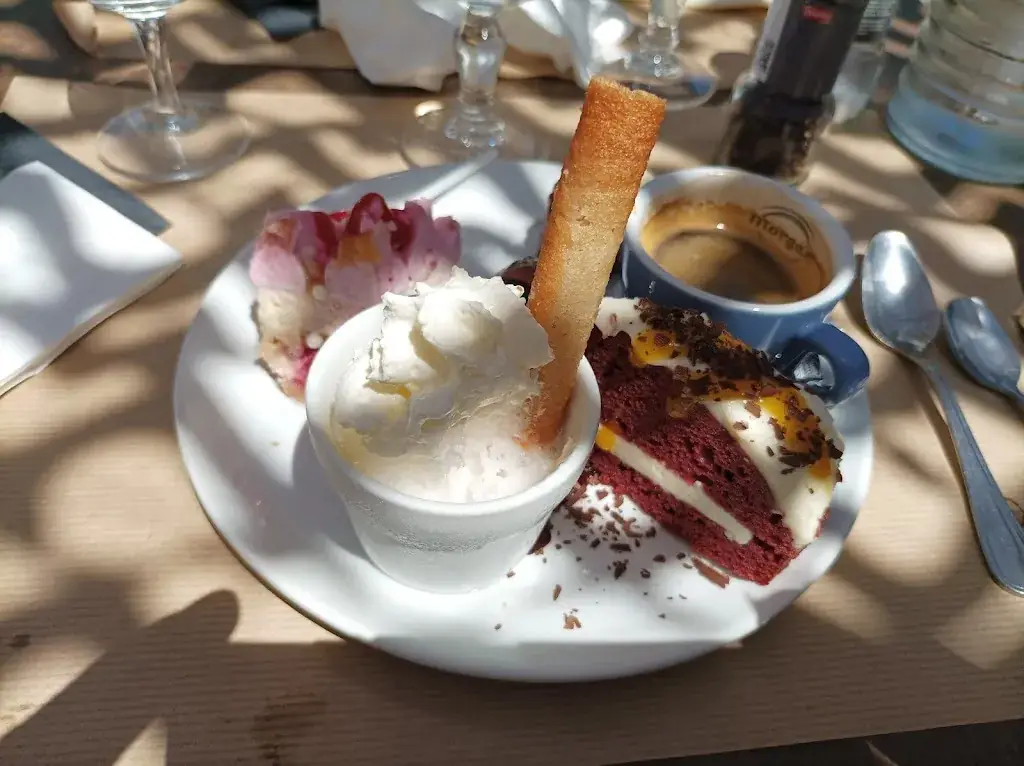 Menu_La Digue_Saint-Chamas_image_7