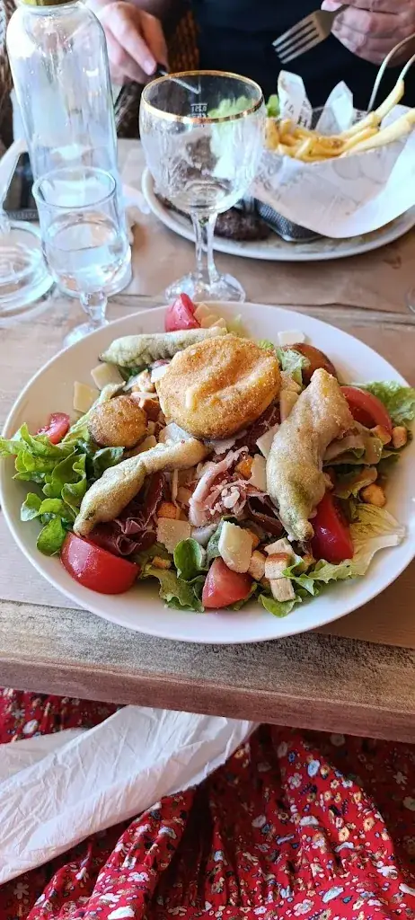 Menu_La Digue_Saint-Chamas_image_8