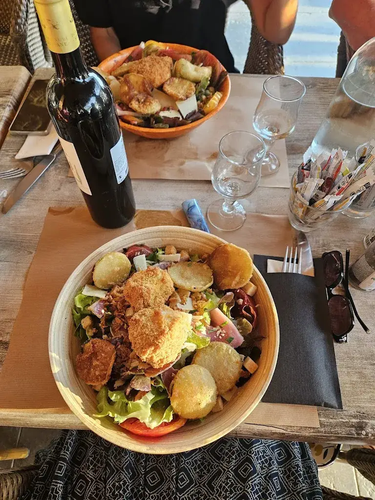 Menu_La Digue_Saint-Chamas_image_9