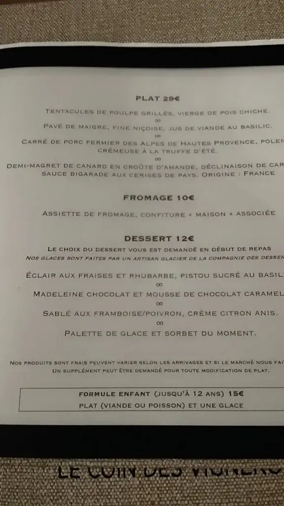 Menu_Le Rabelais_Saint-Chamas_image_2