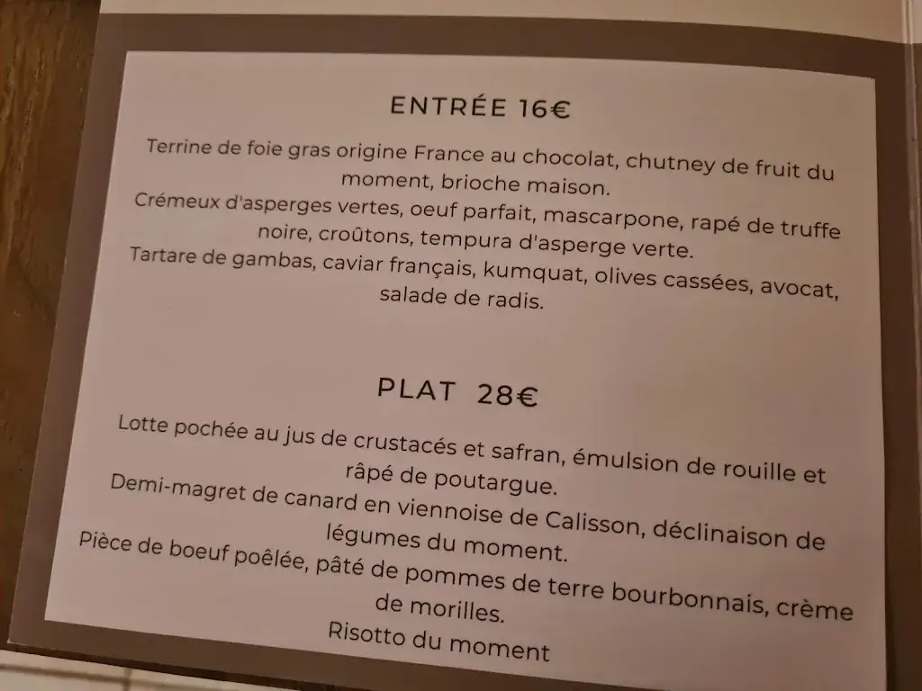 Menu_Le Rabelais_Saint-Chamas_image_3