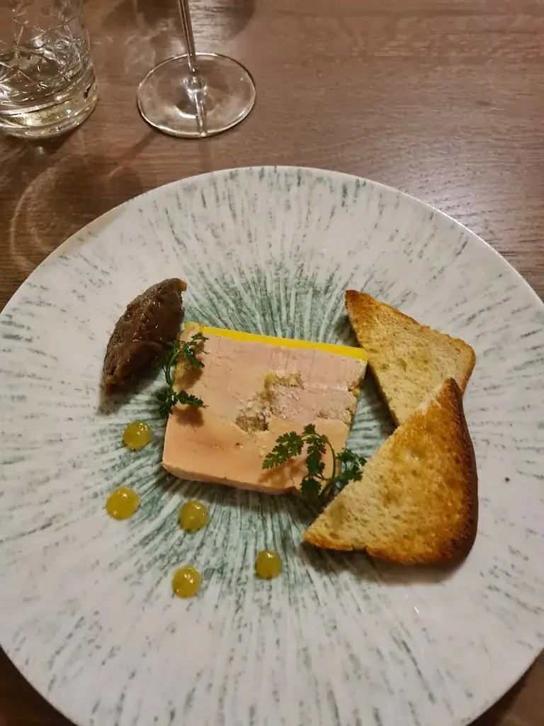 Menu_Le Rabelais_Saint-Chamas_image_5