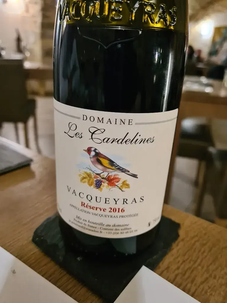 Menu_Le Rabelais_Saint-Chamas_image_6