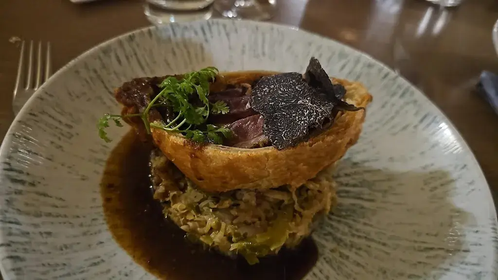 Menu_Le Rabelais_Saint-Chamas_image_7