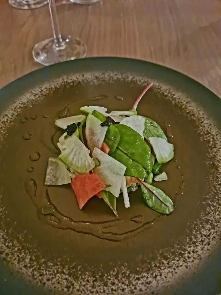 Menu_Le Rabelais_Saint-Chamas_image_8