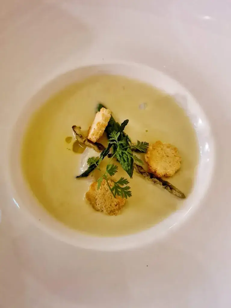 Menu_Le Rabelais_Saint-Chamas_image_9