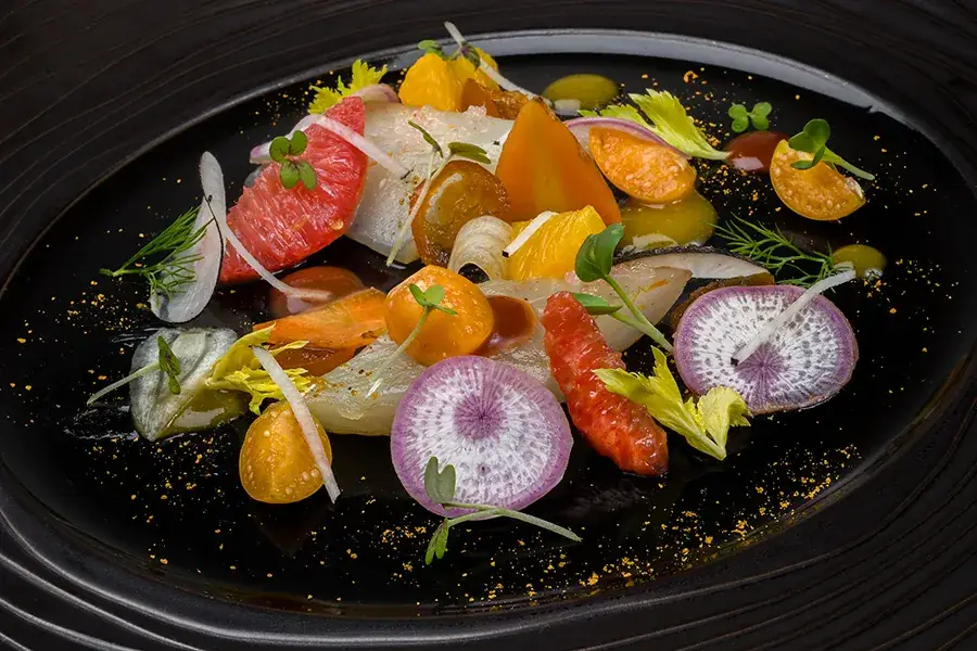 Le Rabelais_Saint-Chamas_slider_image_2