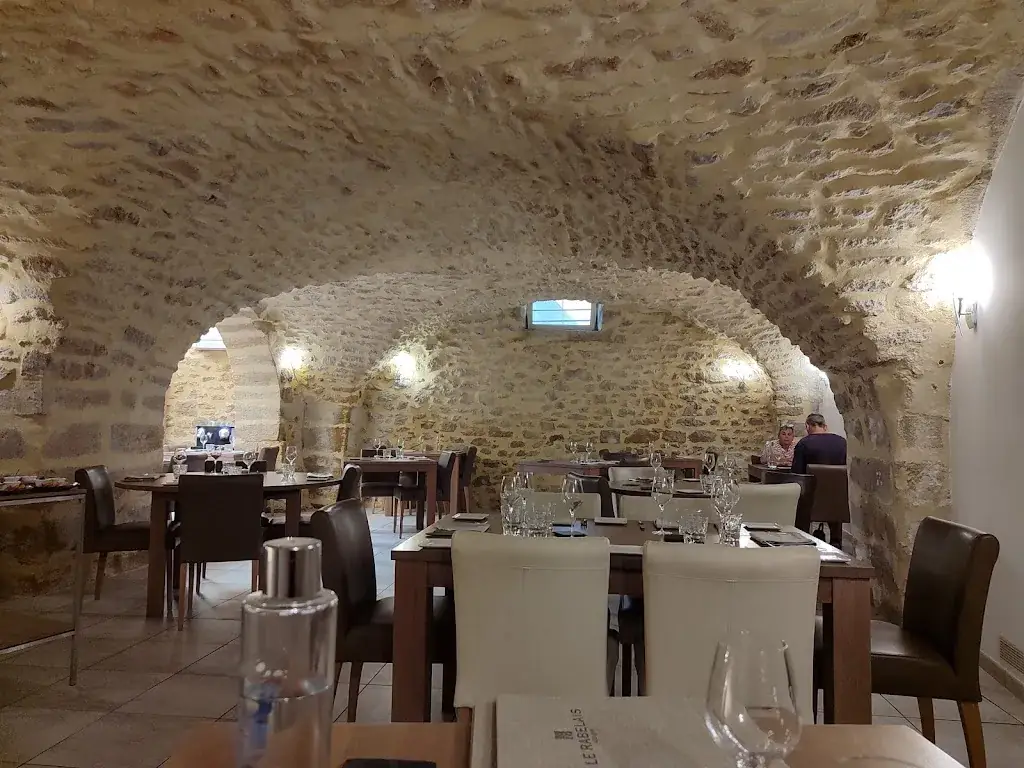 Le Rabelais_Saint-Chamas_slider_image_3