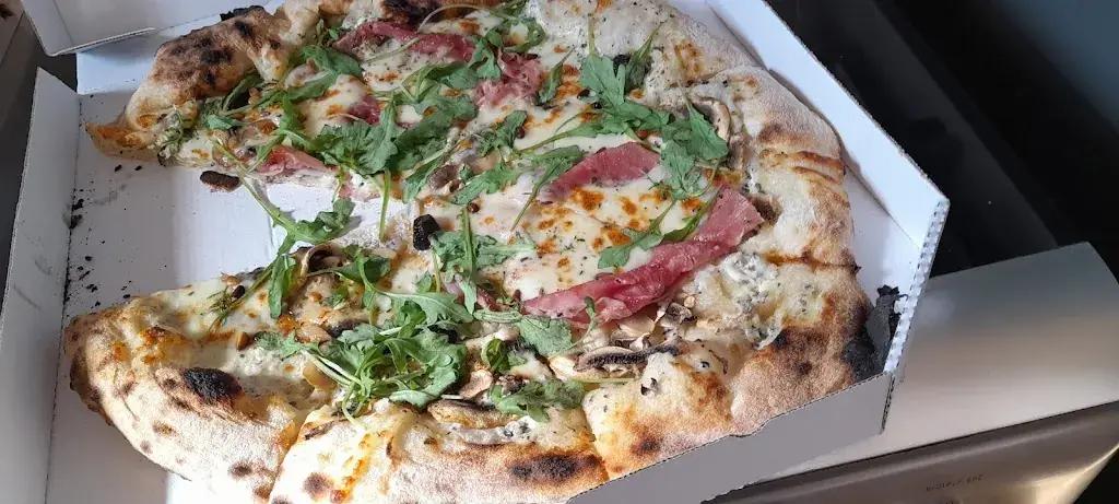 Menu_L’Atelier du Goût_Saint-Chamas_image_5