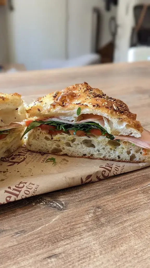 Menu_L’Atelier du Goût_Saint-Chamas_image_6