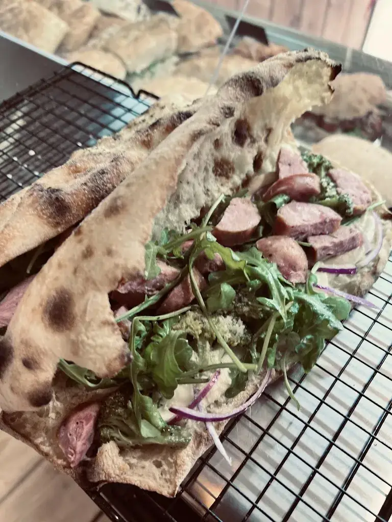 Menu_L’Atelier du Goût_Saint-Chamas_image_7