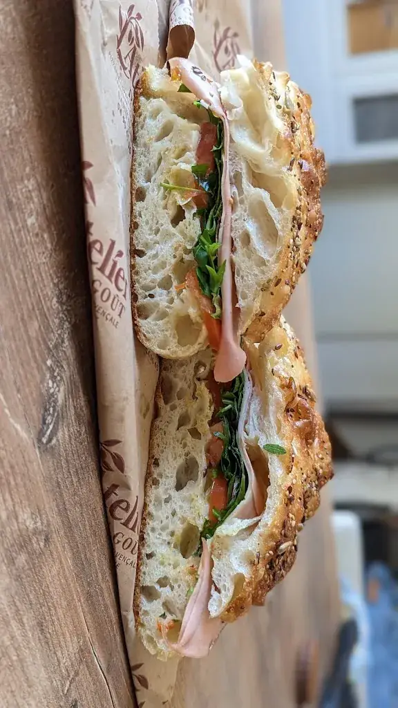 Menu_L’Atelier du Goût_Saint-Chamas_image_8