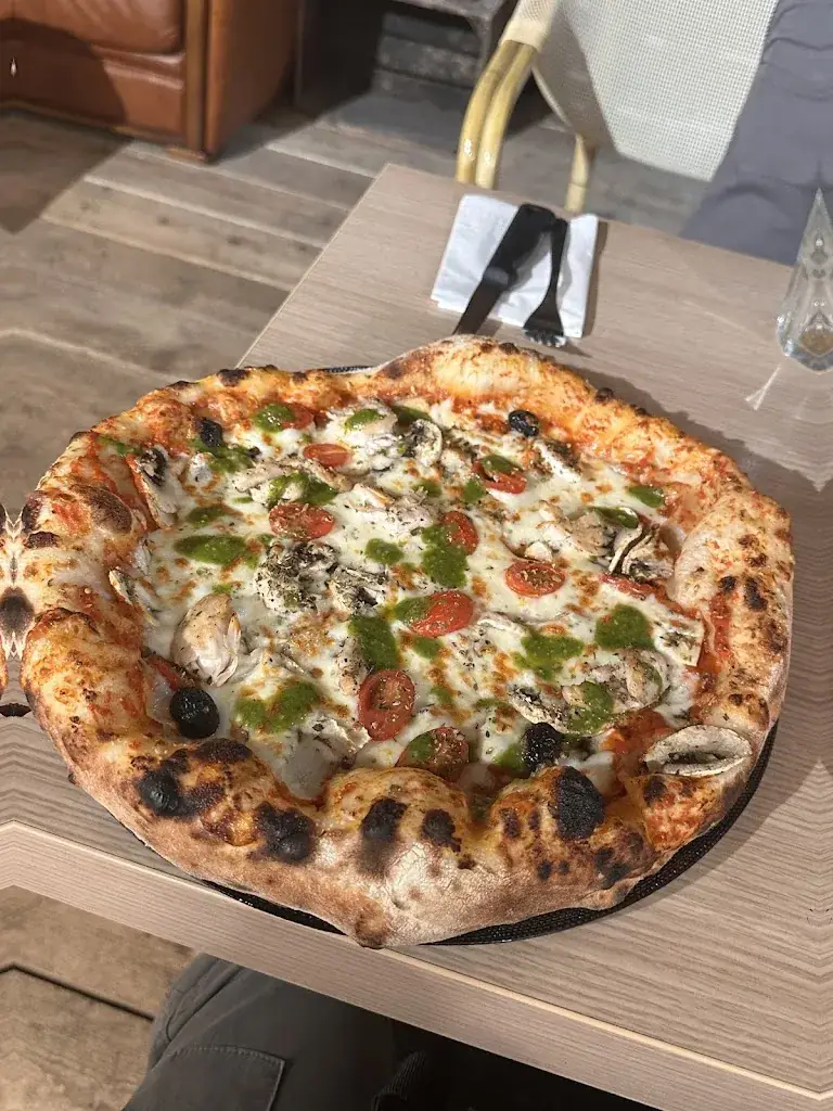 Menu_L’Atelier du Goût_Saint-Chamas_image_9