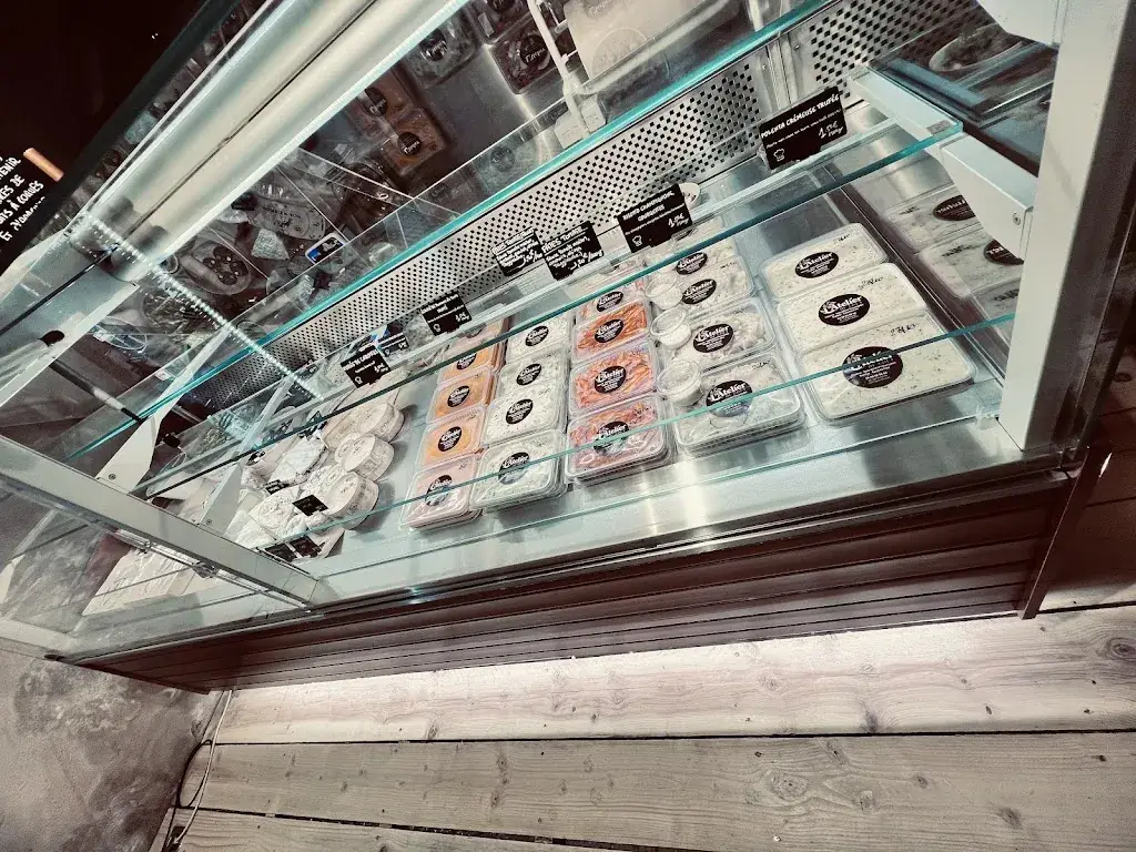 L’Atelier du Goût_Saint-Chamas_slider_image_1