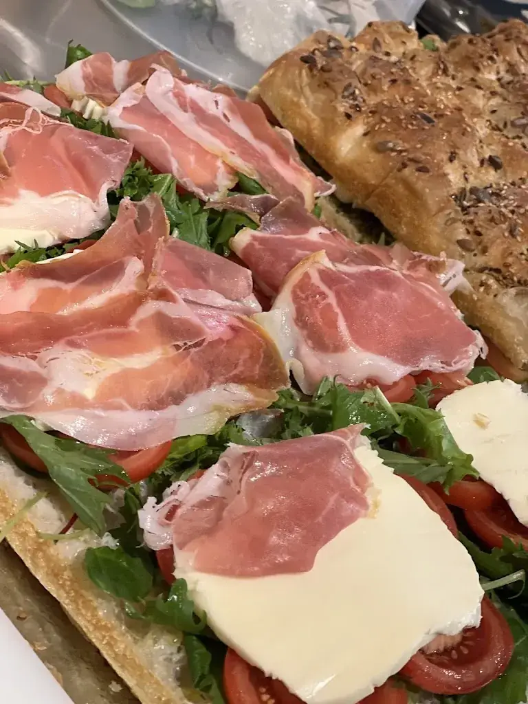 L’Atelier du Goût_Saint-Chamas_slider_image_2