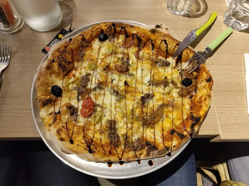 L’Atelier du Goût_Saint-Chamas_slider_image_3