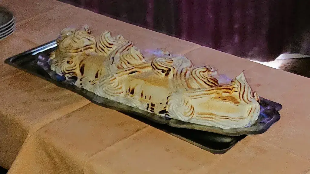 Menu_Auberge des Cavaliers_Saint-Chamas_image_6