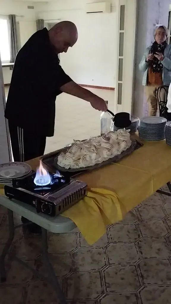 Auberge des Cavaliers_Saint-Chamas_slider_image_2