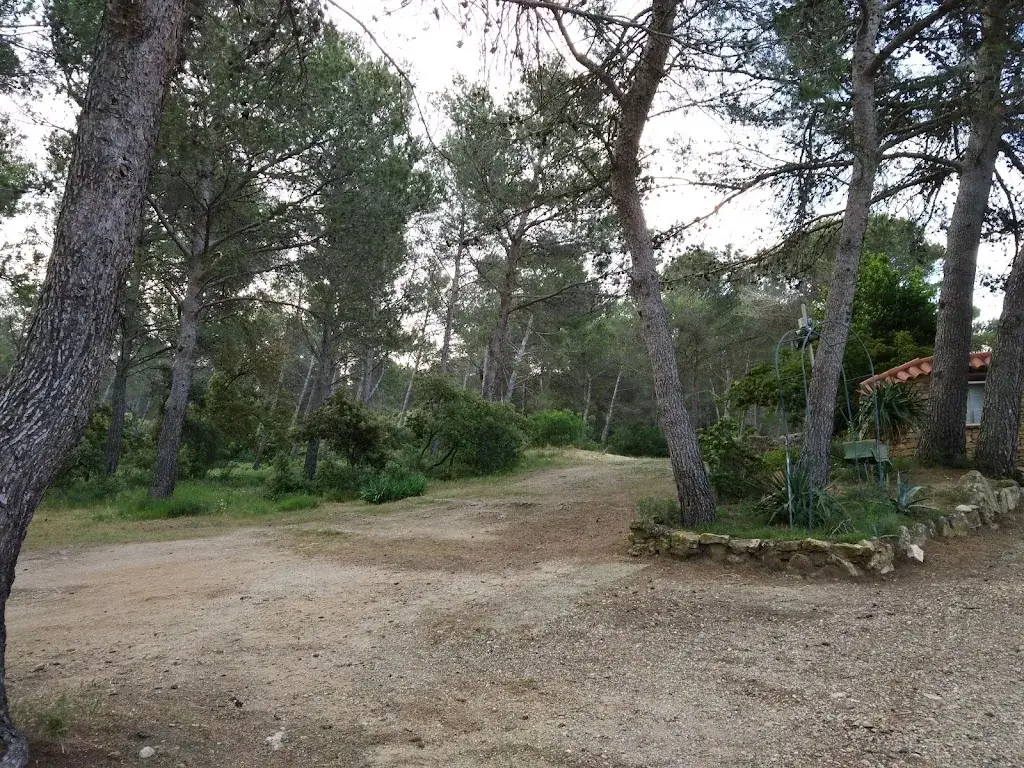 Auberge des Cavaliers_Saint-Chamas_slider_image_3